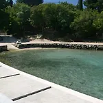 شقة By The Sea Vantacici - Krk - 19279