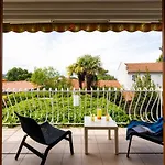 شقة By The Sea Vantacici - Krk - 19279 *