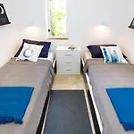 By The Sea Vantacici - Krk - 19279